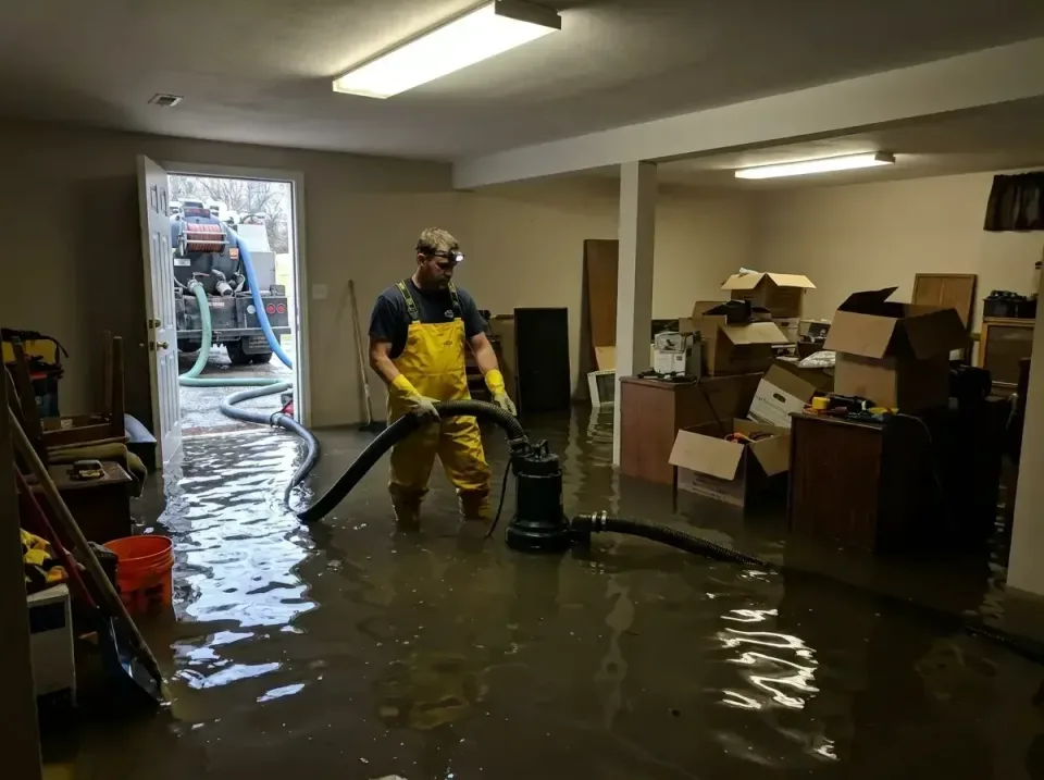 basement-burst-pipe-flooding-a-001 — frequently asked questions, 24-Hour Water Damage Restoration Services in Fairmount, NY
